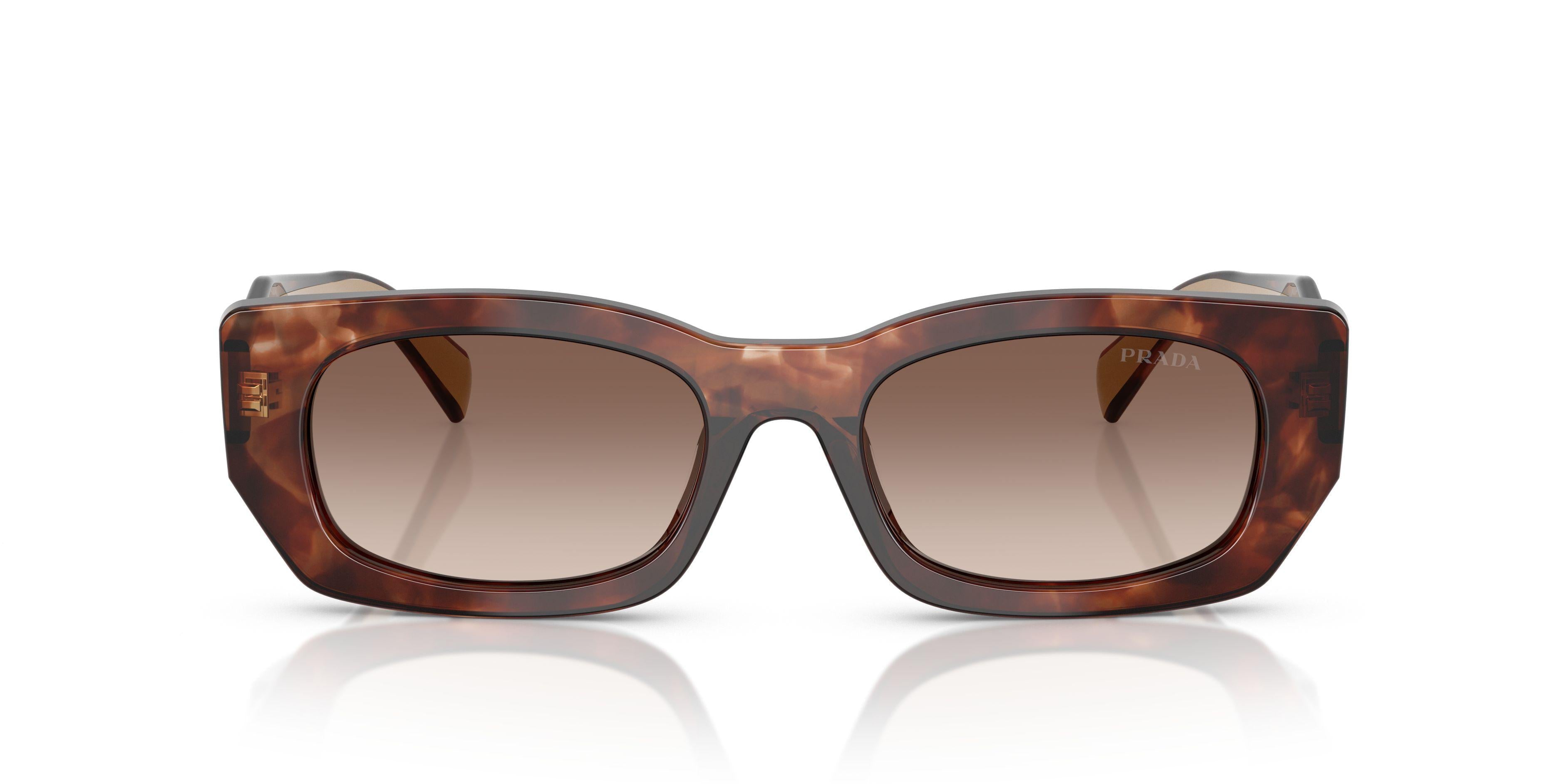Praada B05S Sunglasses