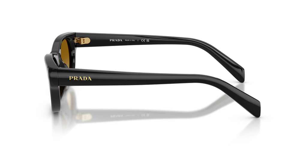 Praada C08SF Sunglasses