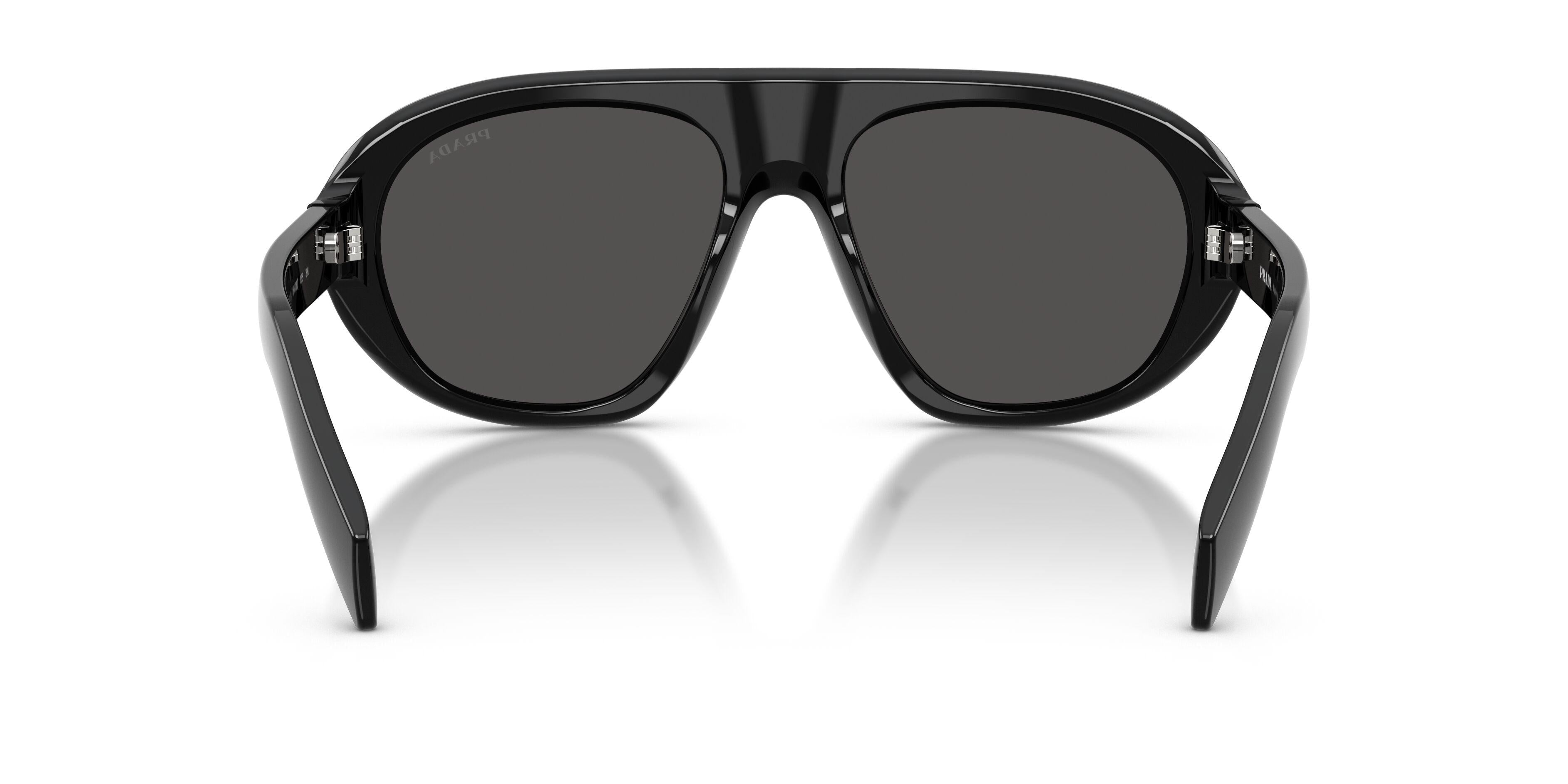 Praada C05S Sunglasses