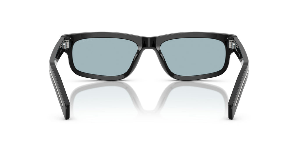 Praada B11S Sunglasses