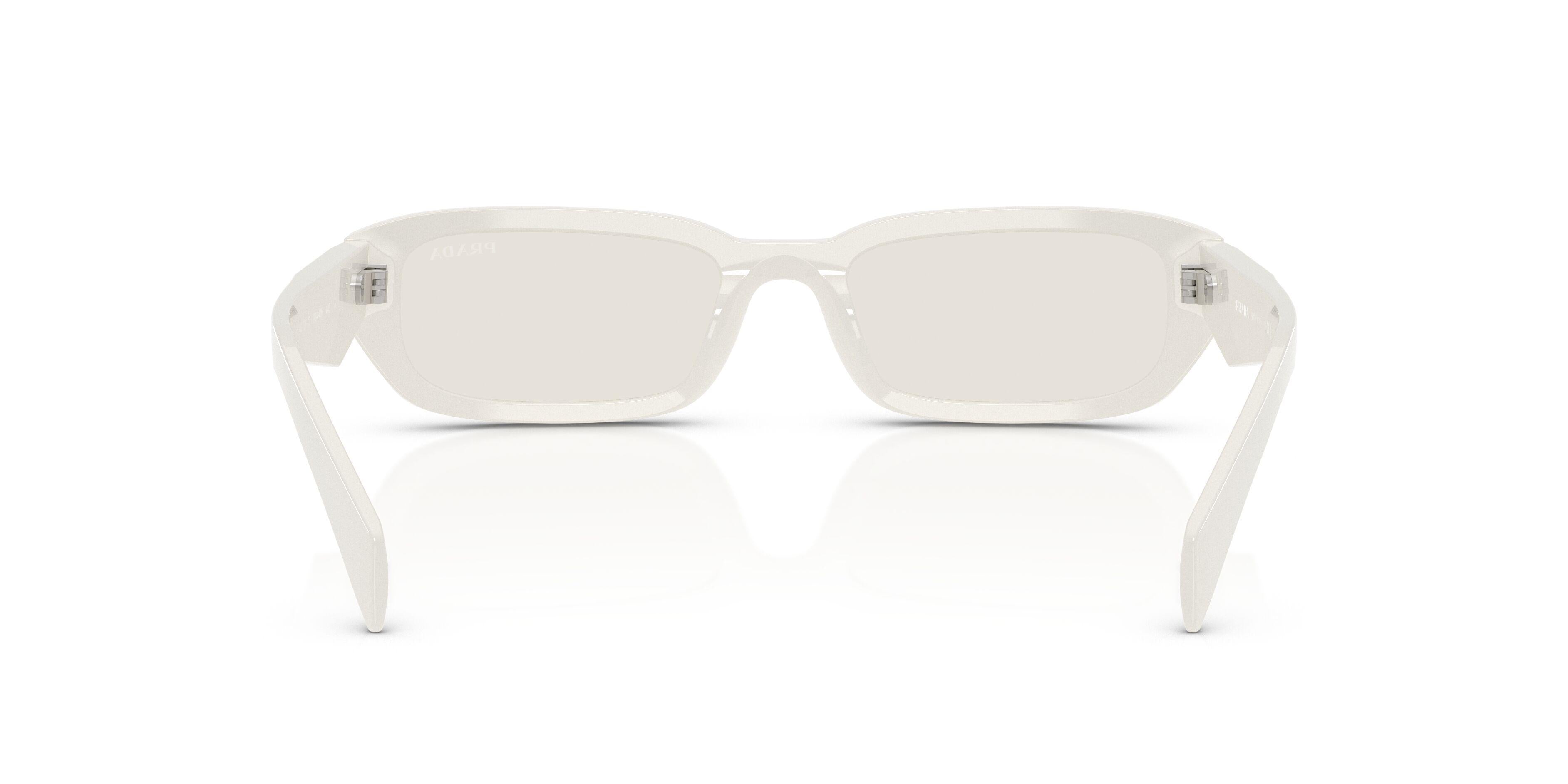 Praada B06S Sunglasses