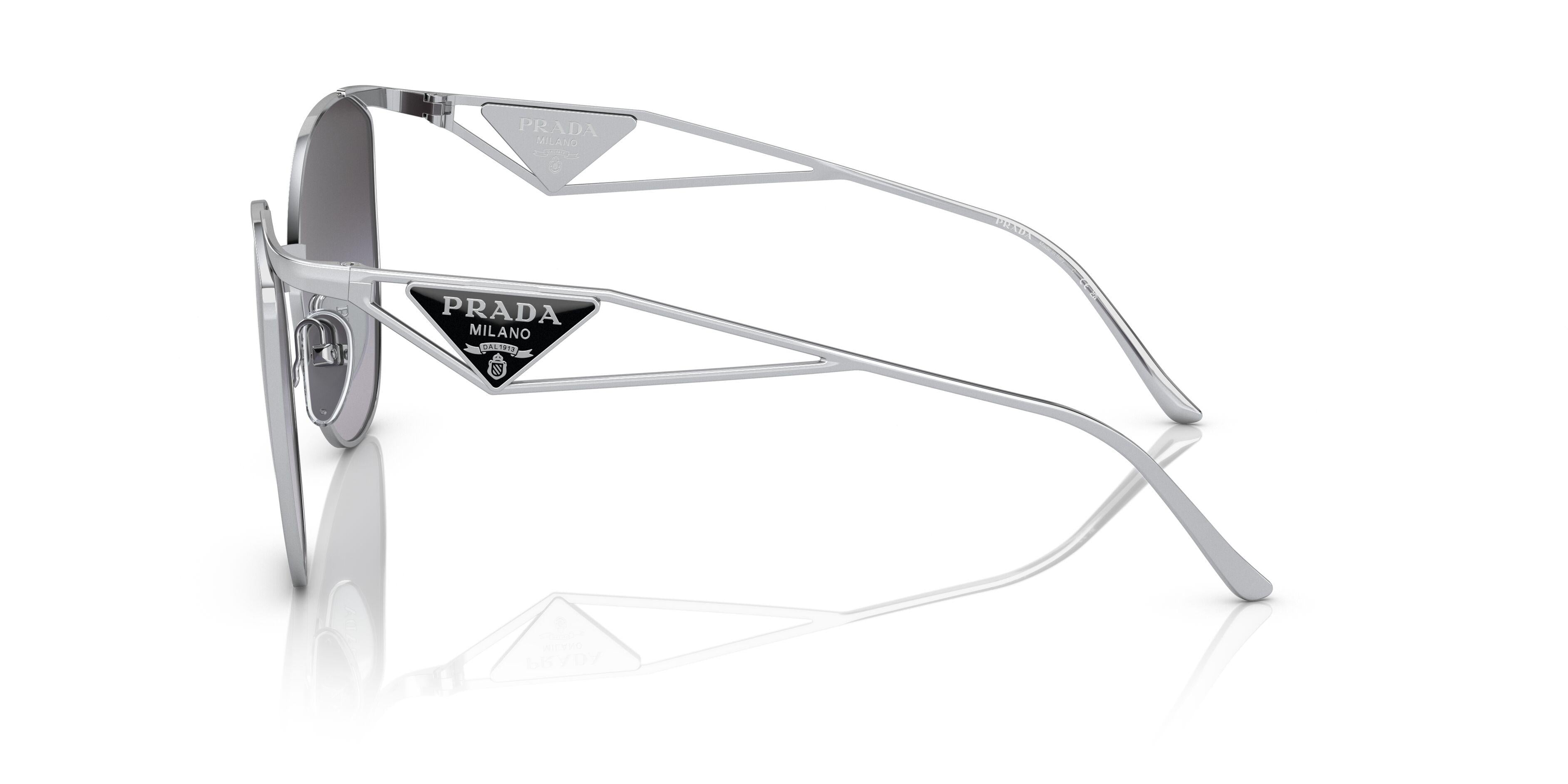 Praada 50ZS Sunglasses