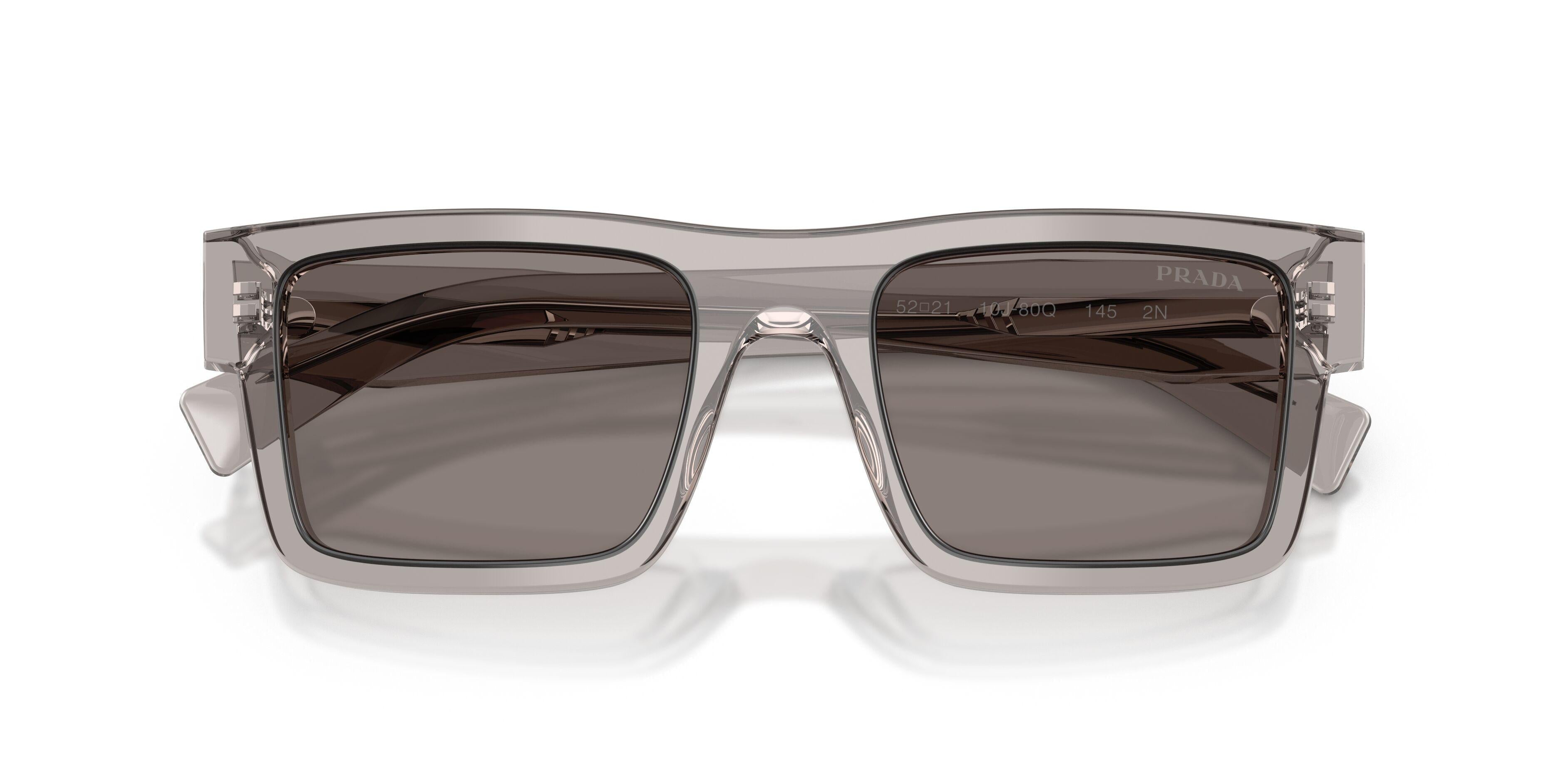 Praada 19WS Sunglasses