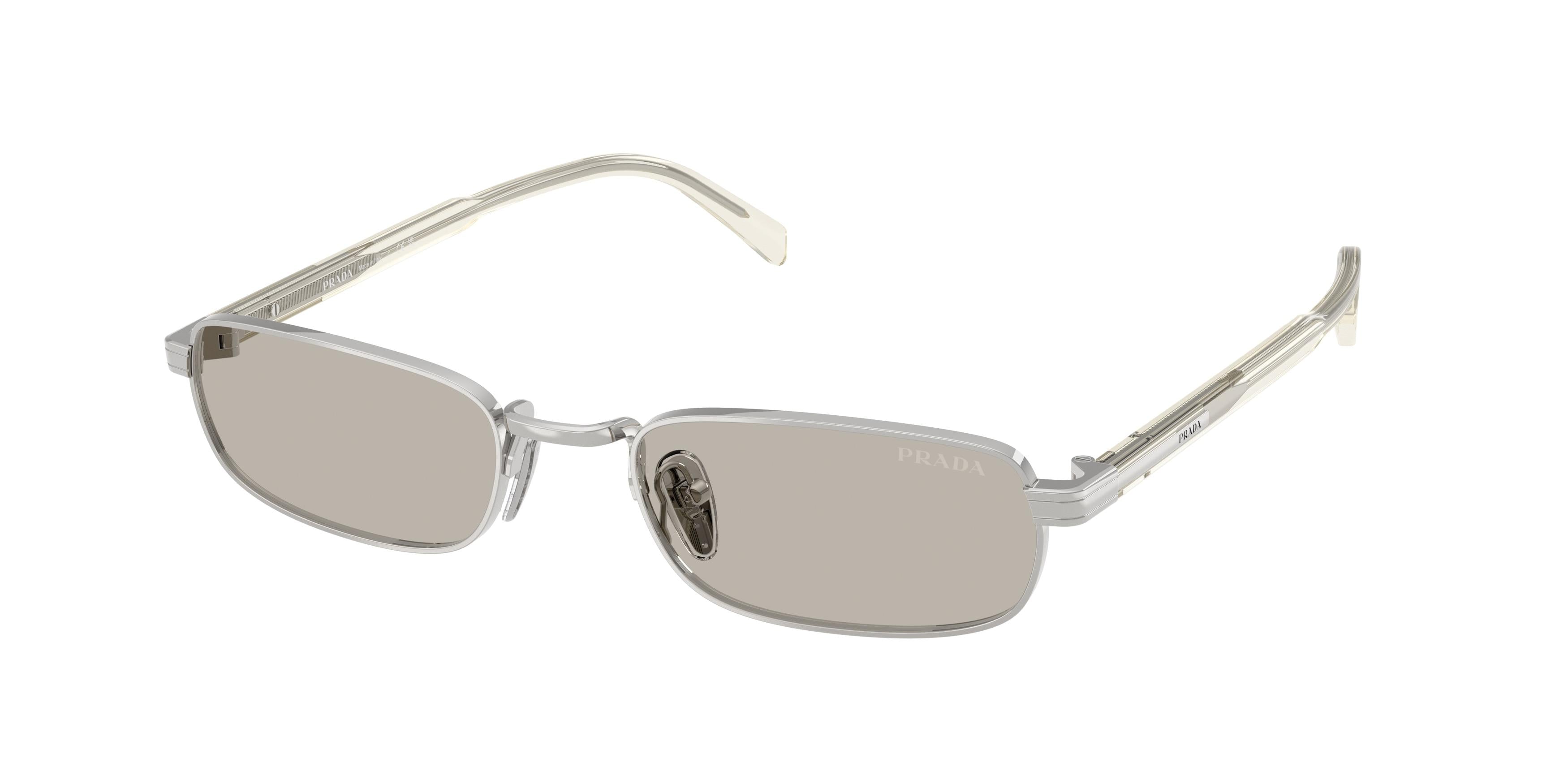 Praada B54S Sunglasses
