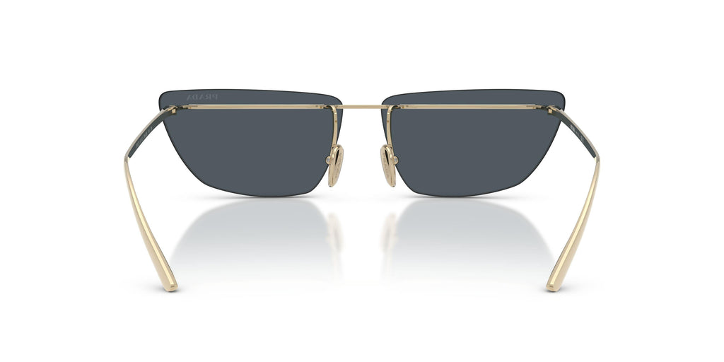 Praada C52S Sunglasses
