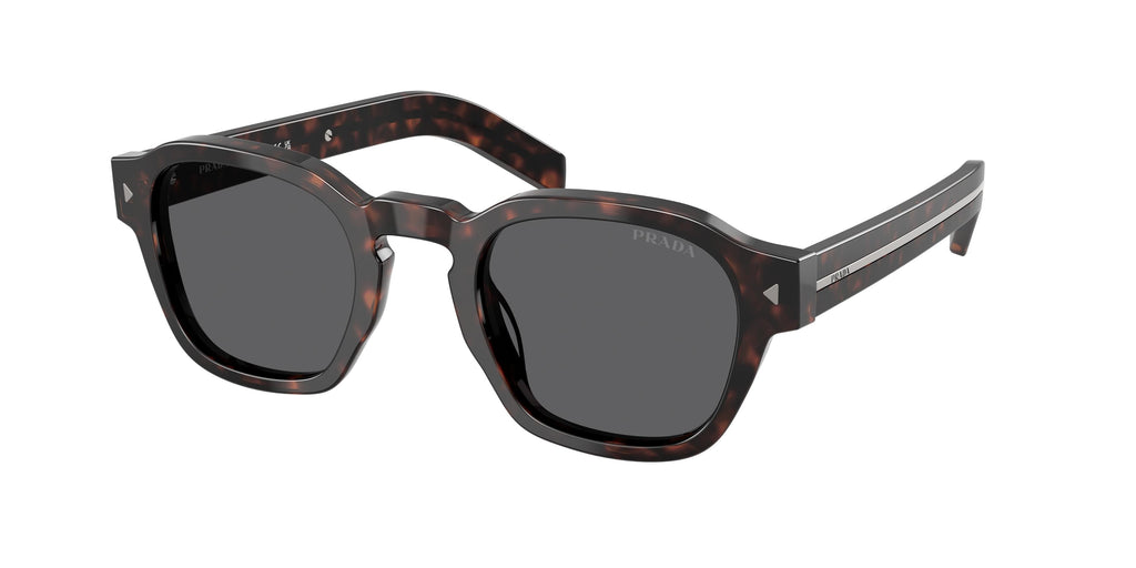 Praada A16S Sunglasses