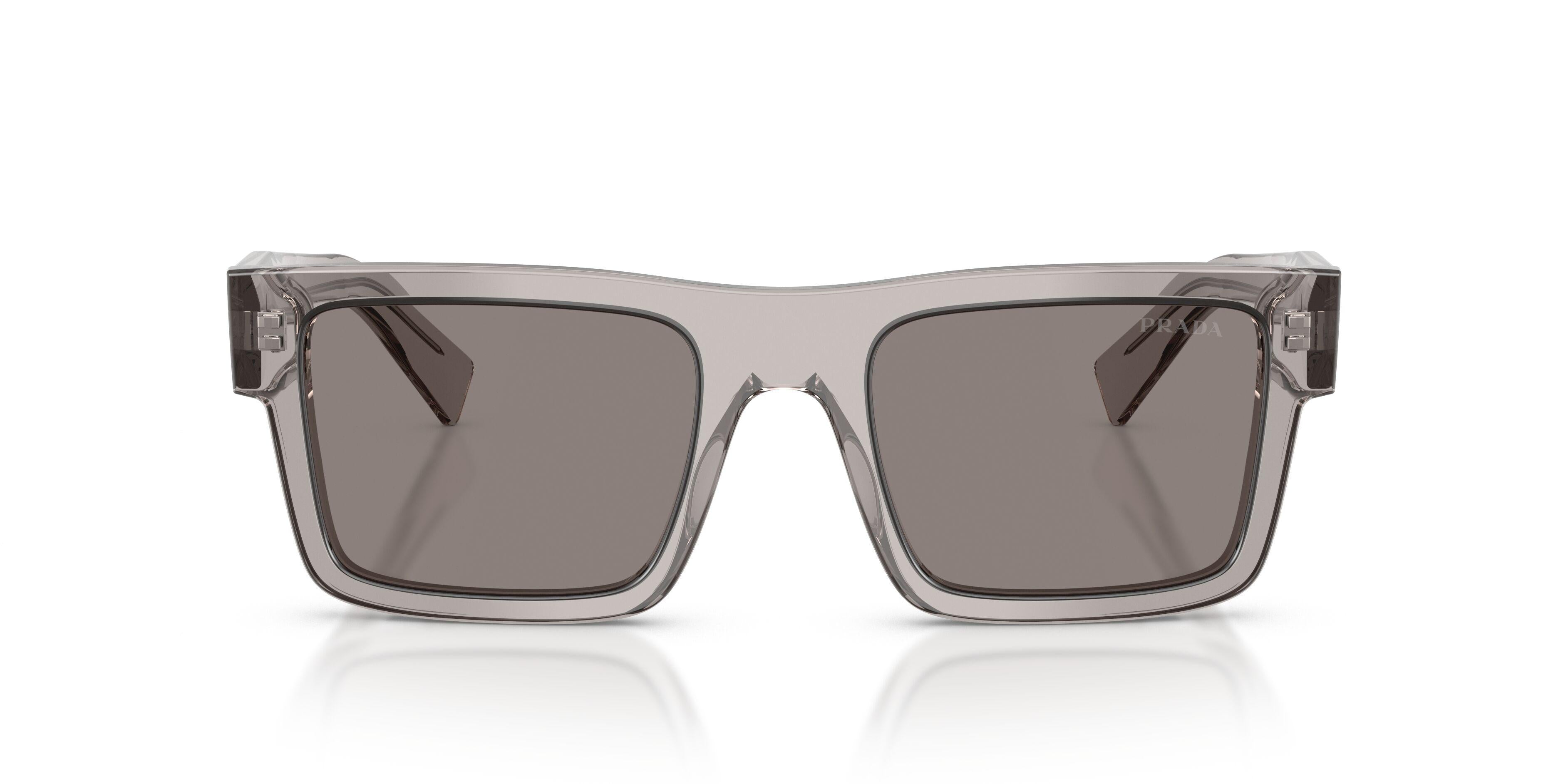 Praada 19WS Sunglasses