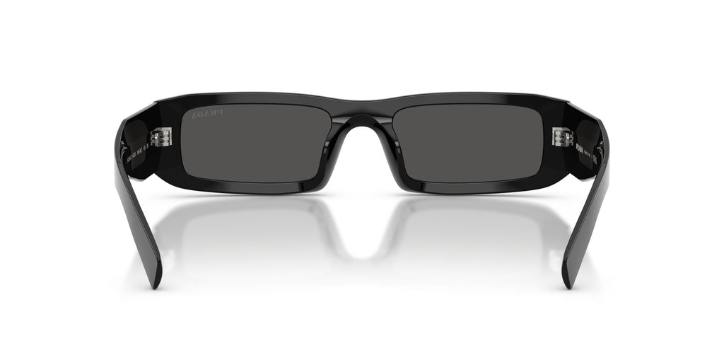 Praada D09SD Sunglasses