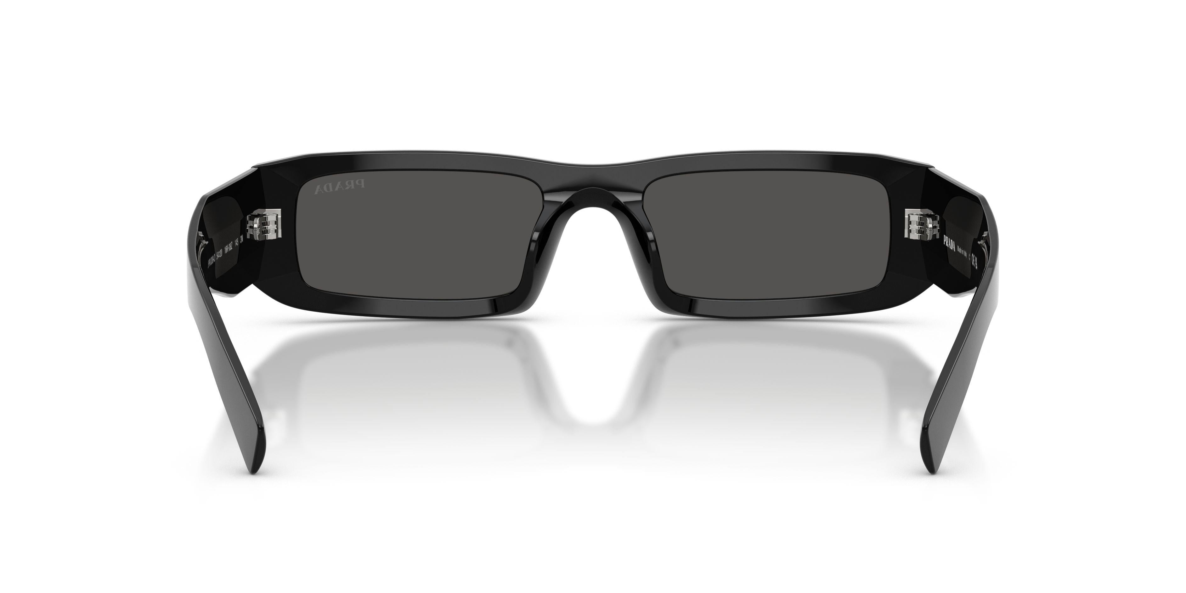 Praada D09SD Sunglasses