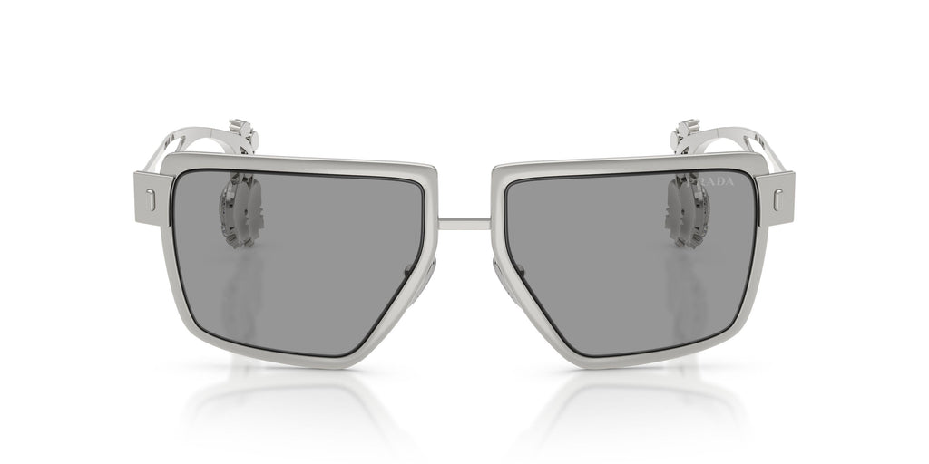 Praada D56S Sunglasses