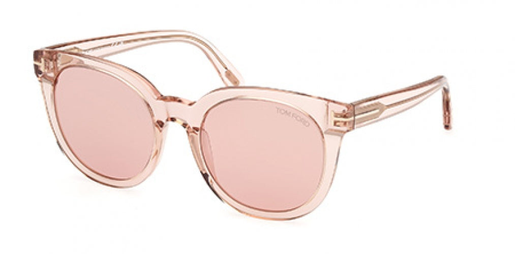Tom Fordd Moira 1109 Sunglasses