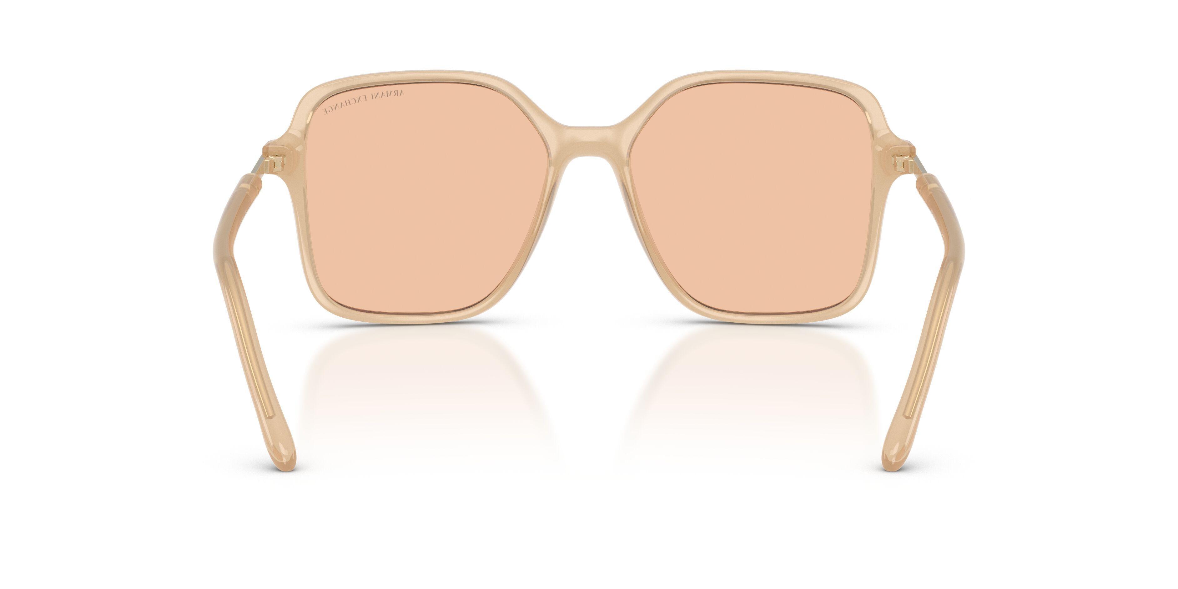 Armaani Exchange 4163S Sunglasses