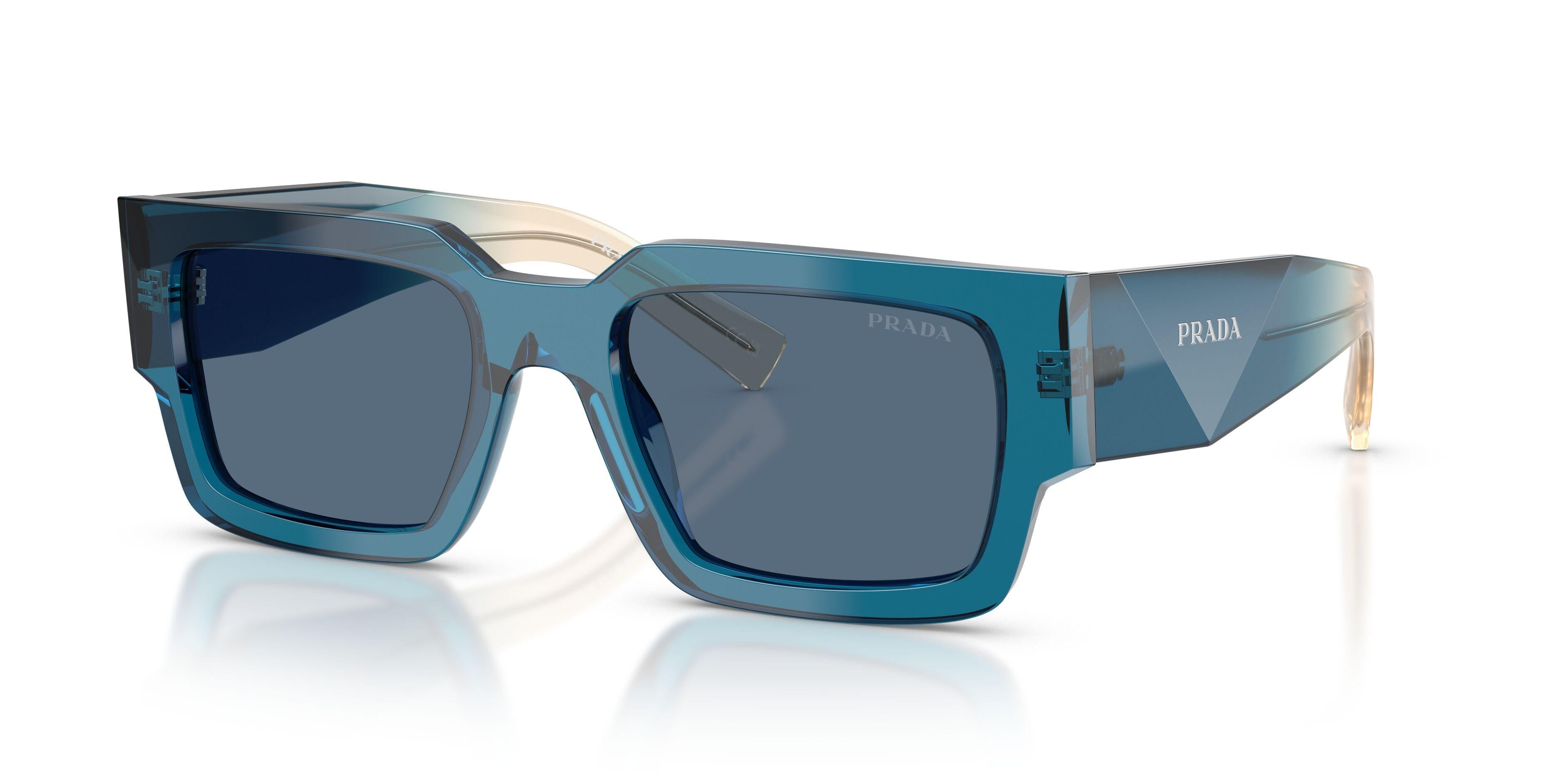 Praada B17SF Sunglasses