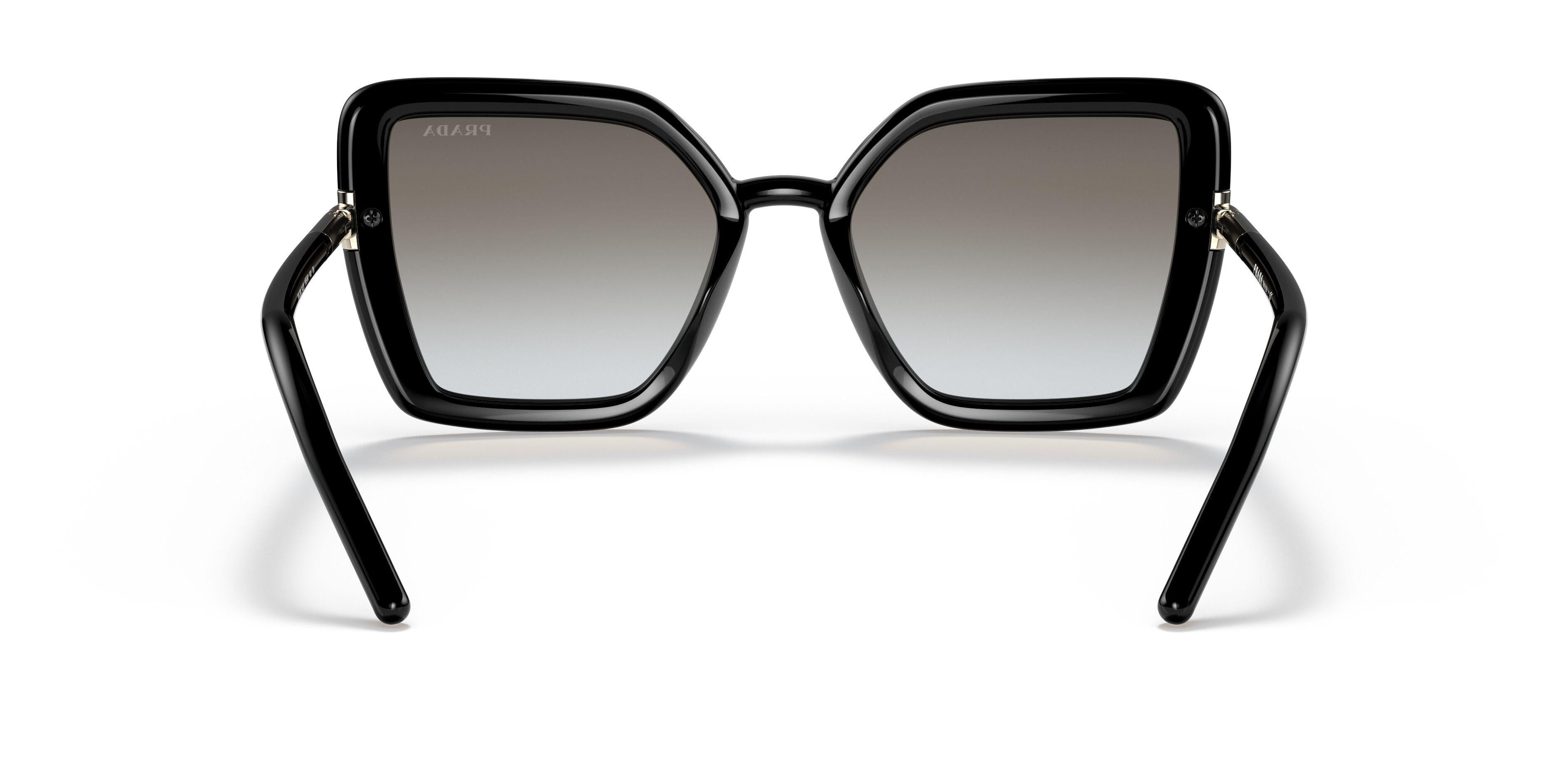 Praada 09WS Sunglasses
