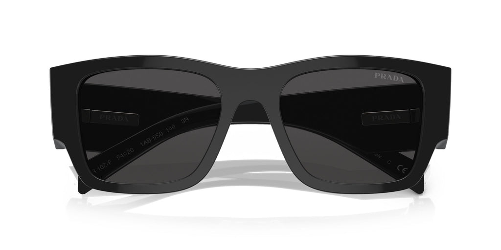 Praada 10ZSF Sunglasses