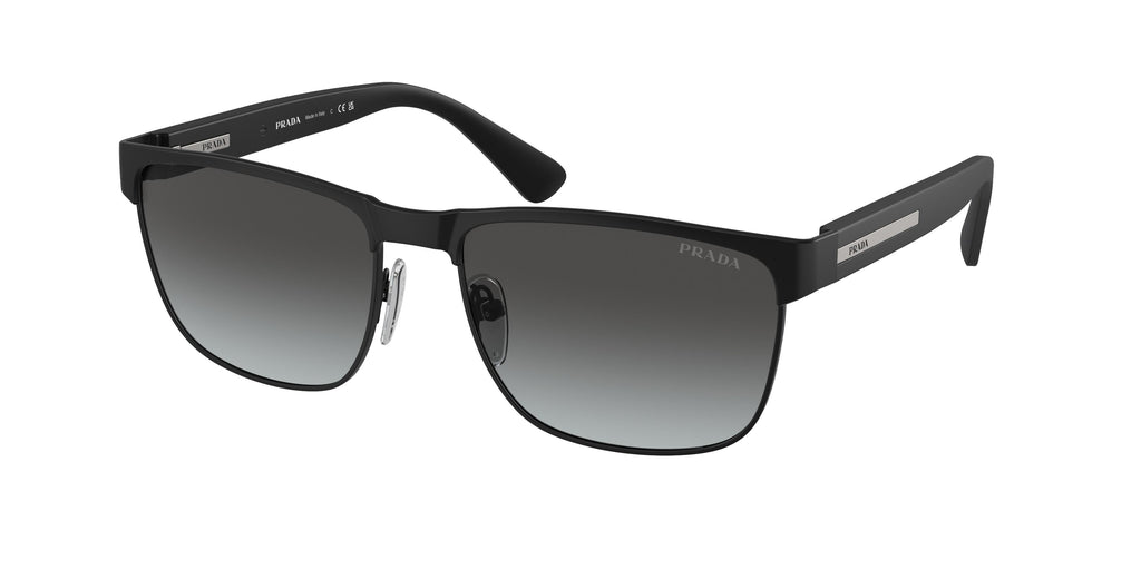 Praada 66ZS Sunglasses