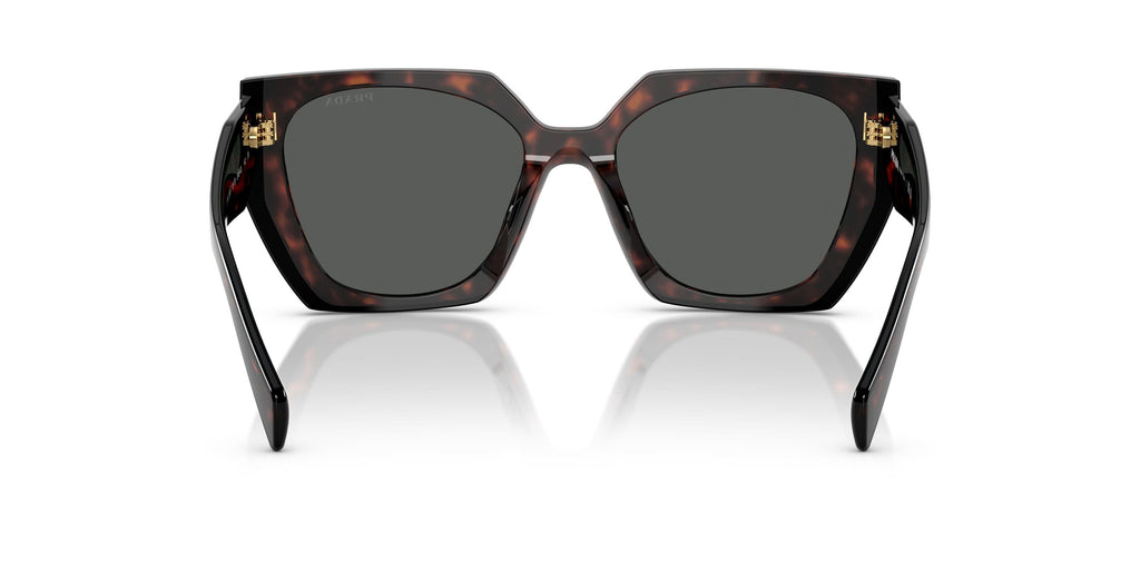 Praada 15WSF Sunglasses