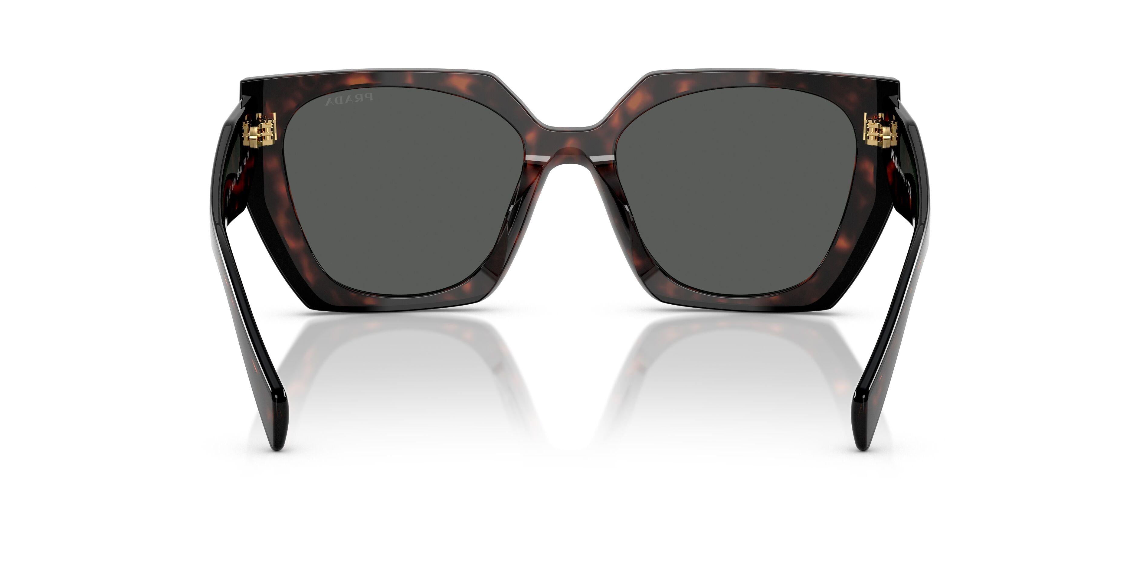 Praada 15WSF Sunglasses