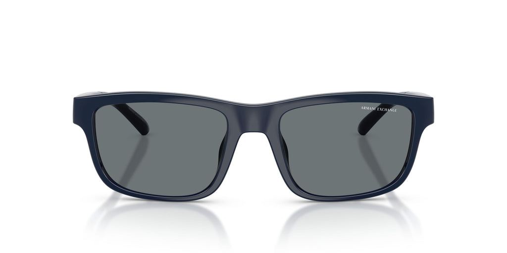 Armaani Exchange 4169SU Sunglasses