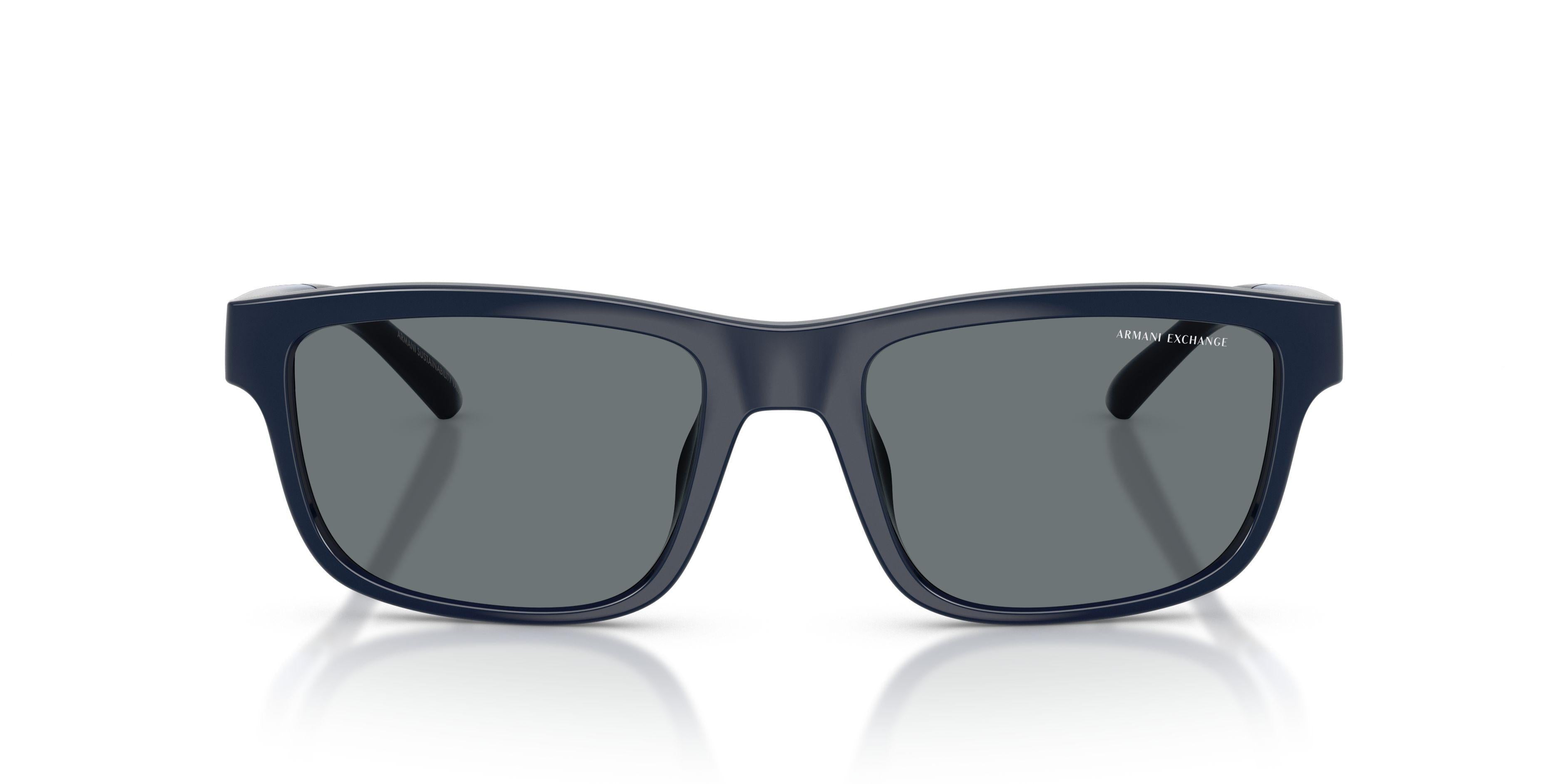 Armaani Exchange 4169SU Sunglasses