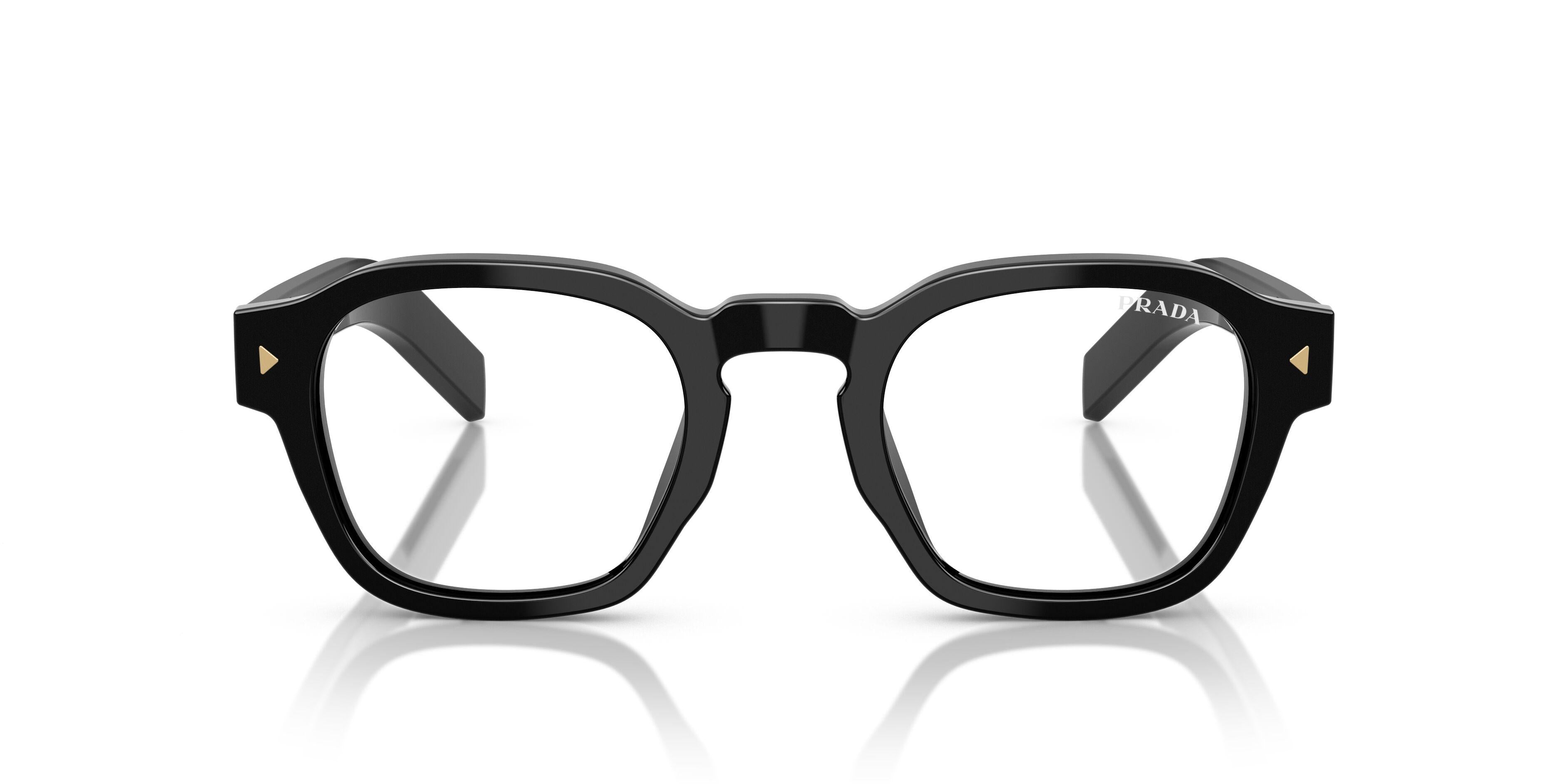 Praada A16SF Sunglasses