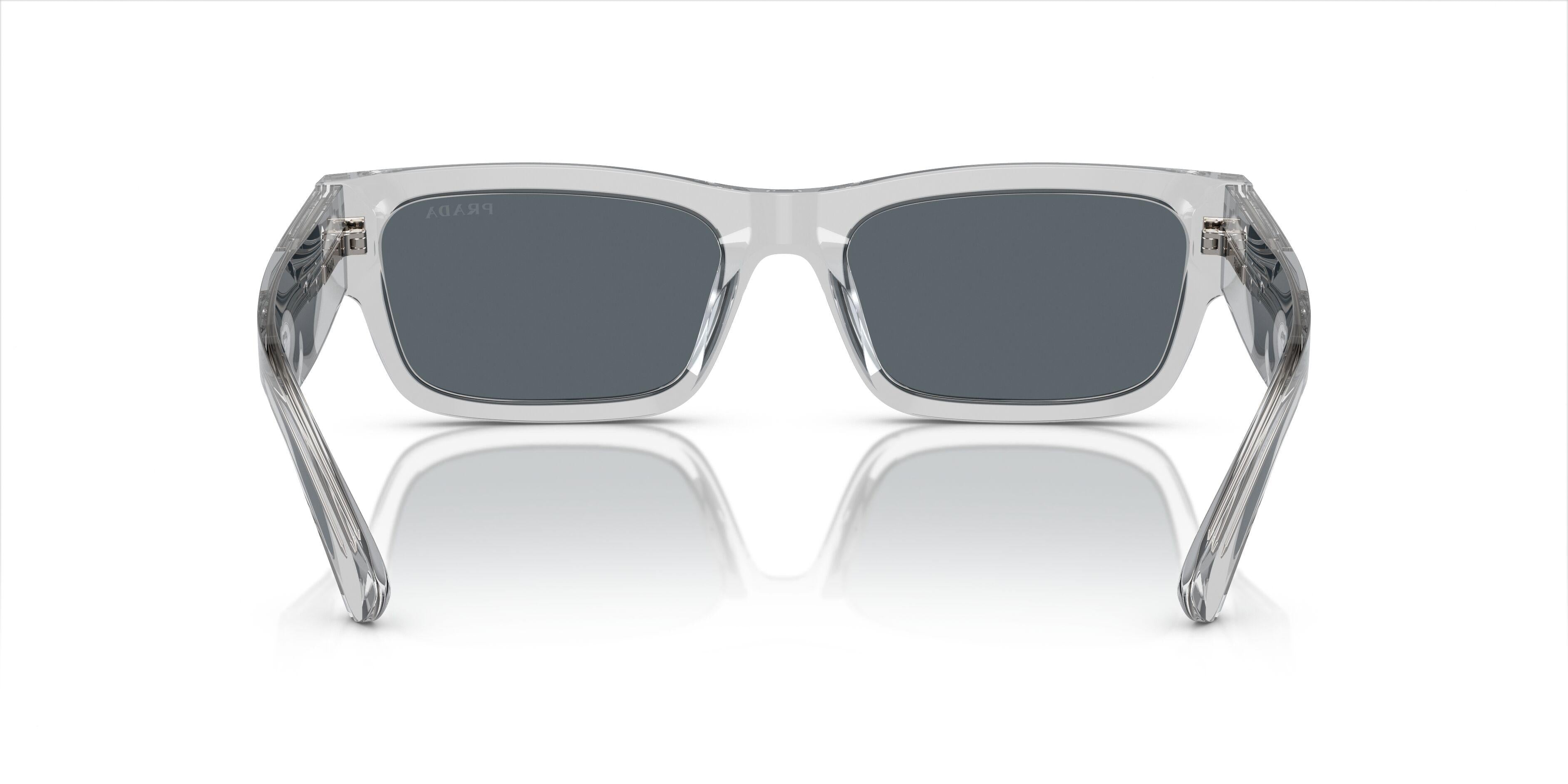 Praada A03S Sunglasses