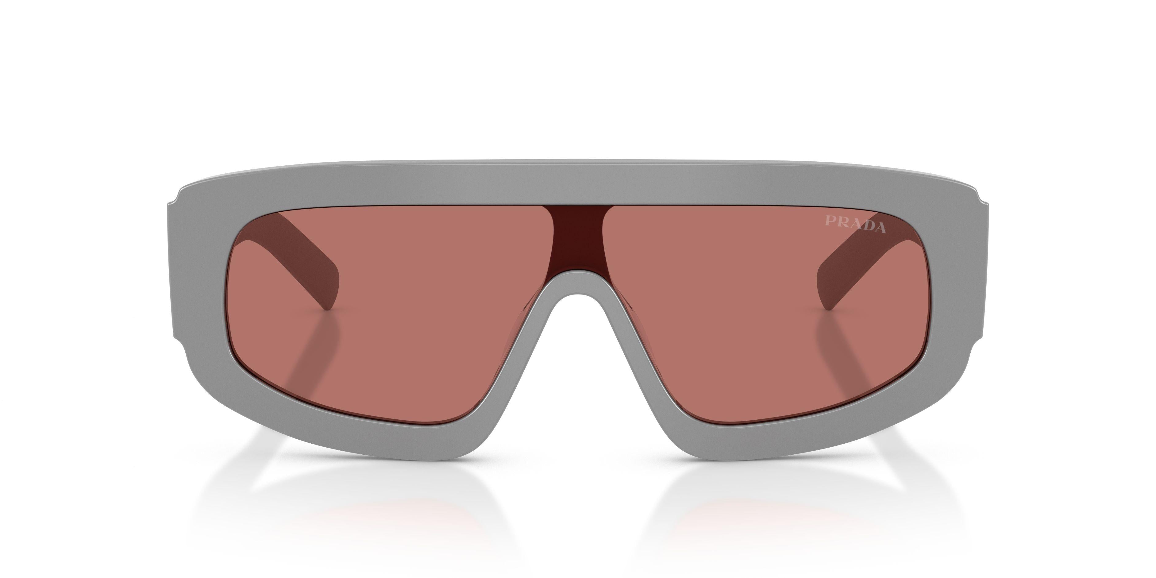 Praada D10S Sunglasses