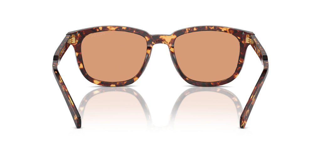 Praada A21S Sunglasses