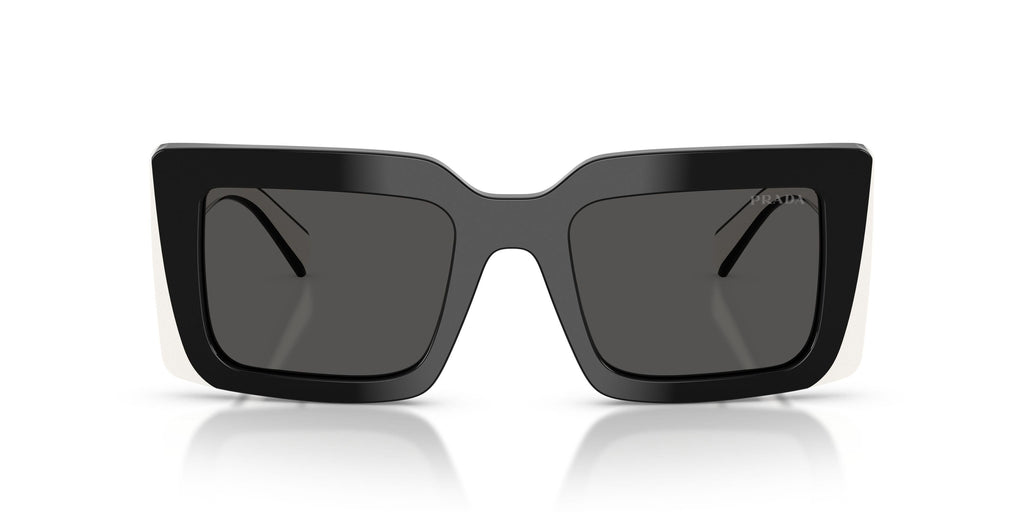 Praada D01S Sunglasses