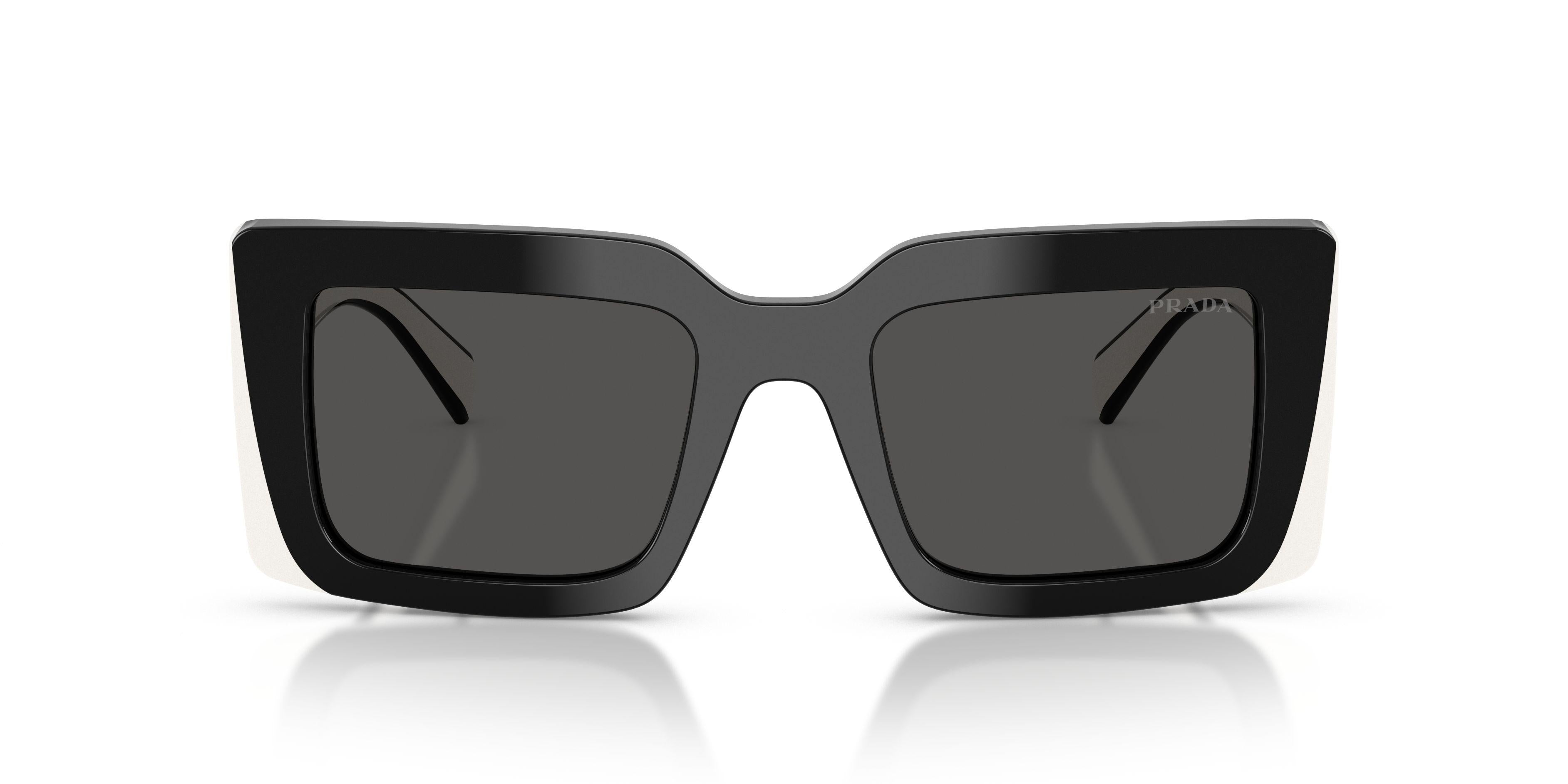 Praada D01S Sunglasses