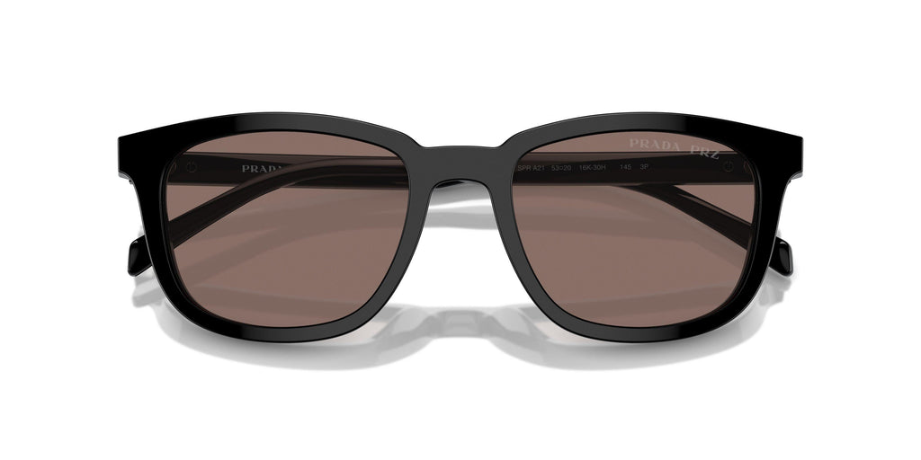 Praada A21S Sunglasses