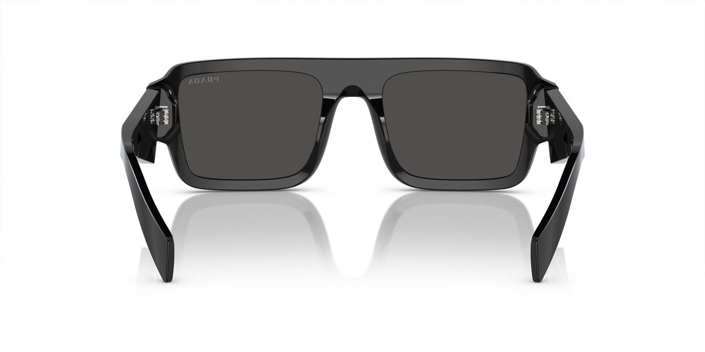 Praada A05SF Sunglasses