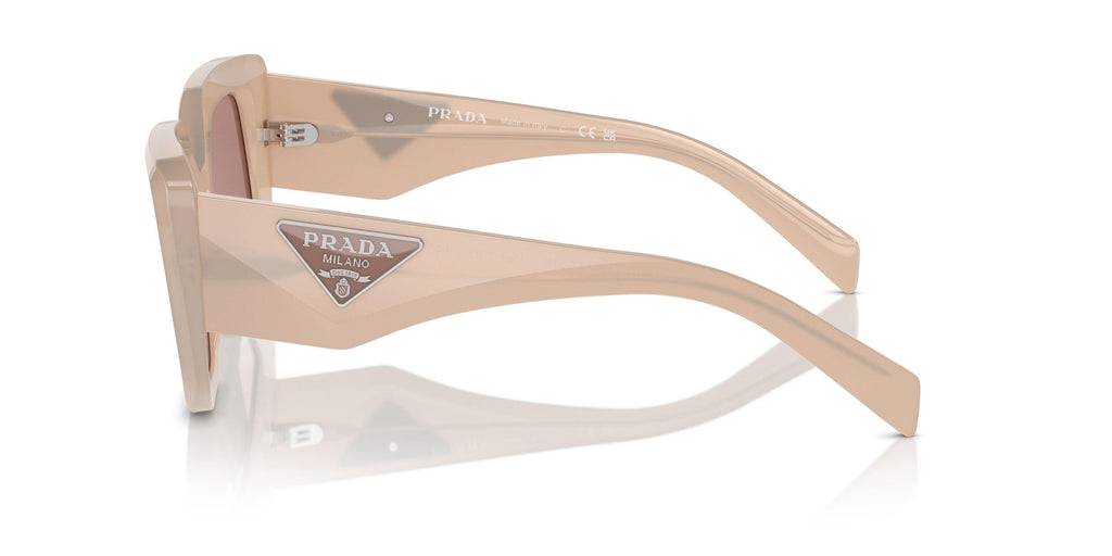 Praada 14ZS Sunglasses