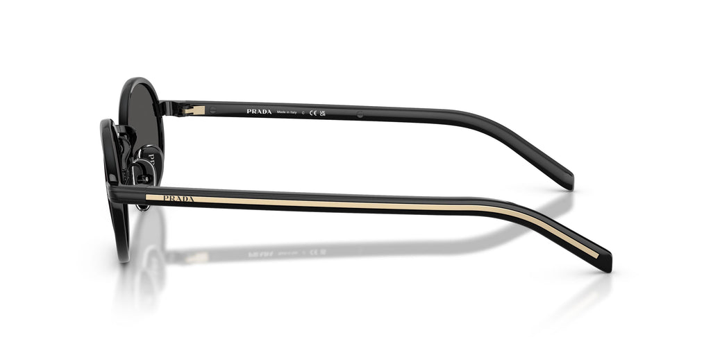 Praada B56S Sunglasses
