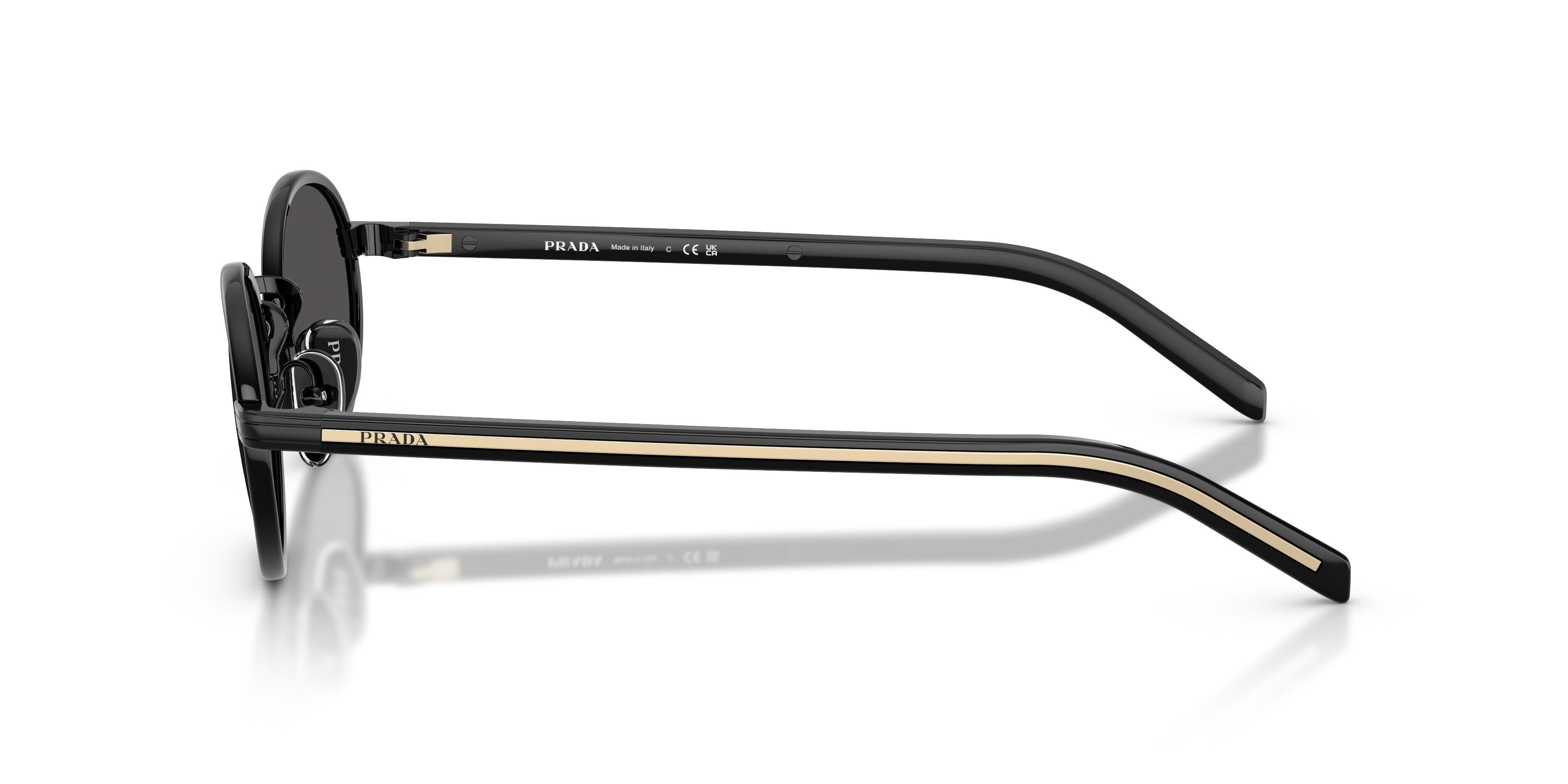 Praada B56S Sunglasses