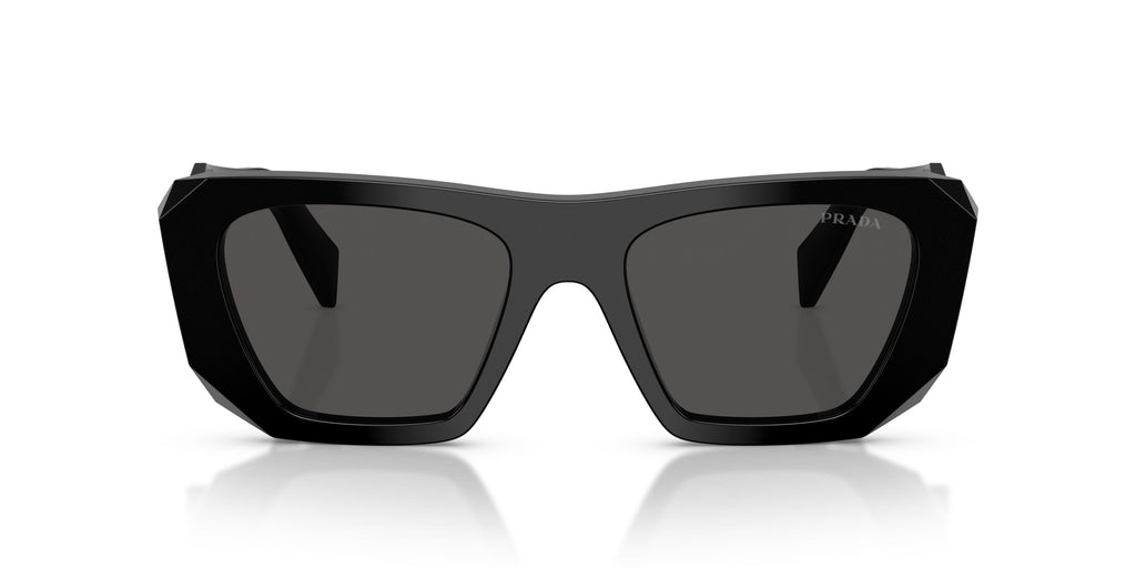 Praada B18S Sunglasses