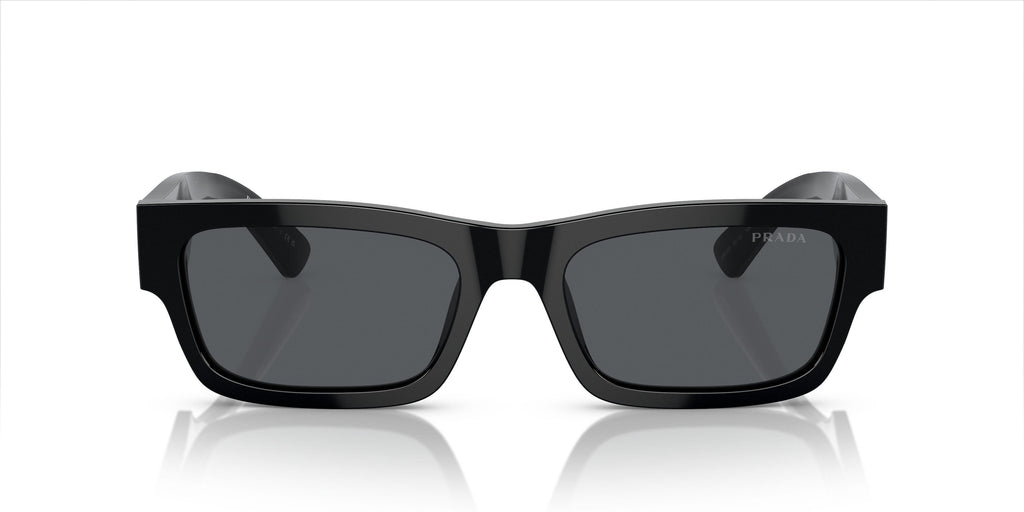Praada A03S Sunglasses
