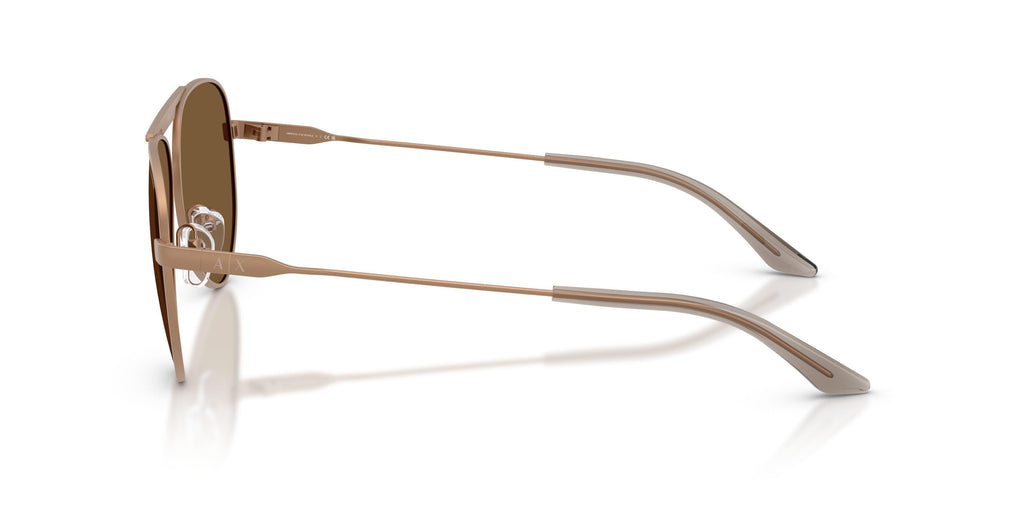 Armaani Exchange 2060S Sunglasses