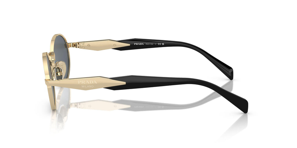 Praada 65ZS Sunglasses