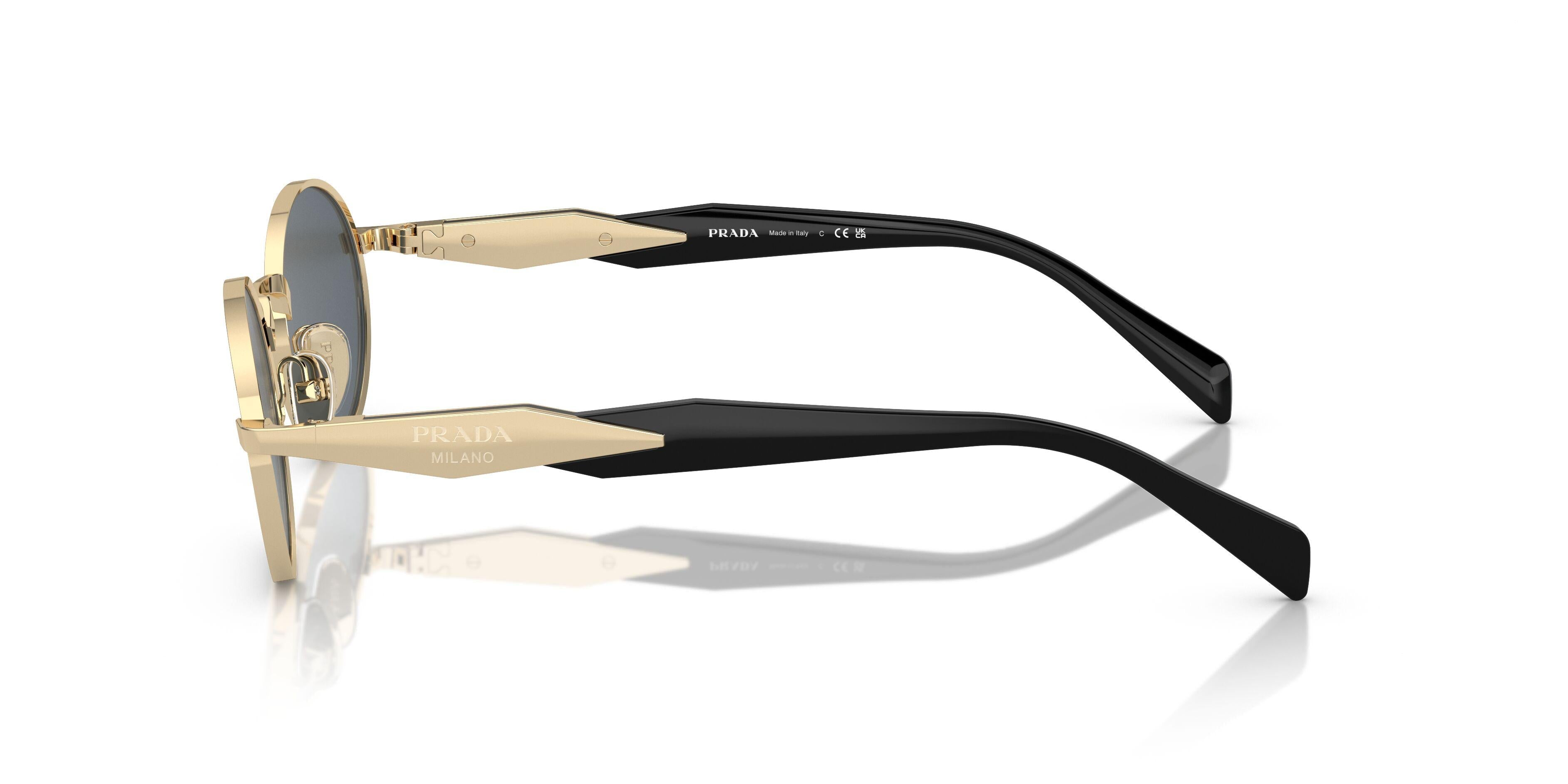 Praada 65ZS Sunglasses