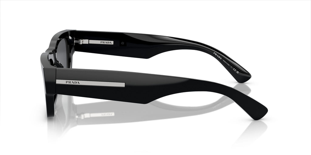 Praada A03SF Sunglasses