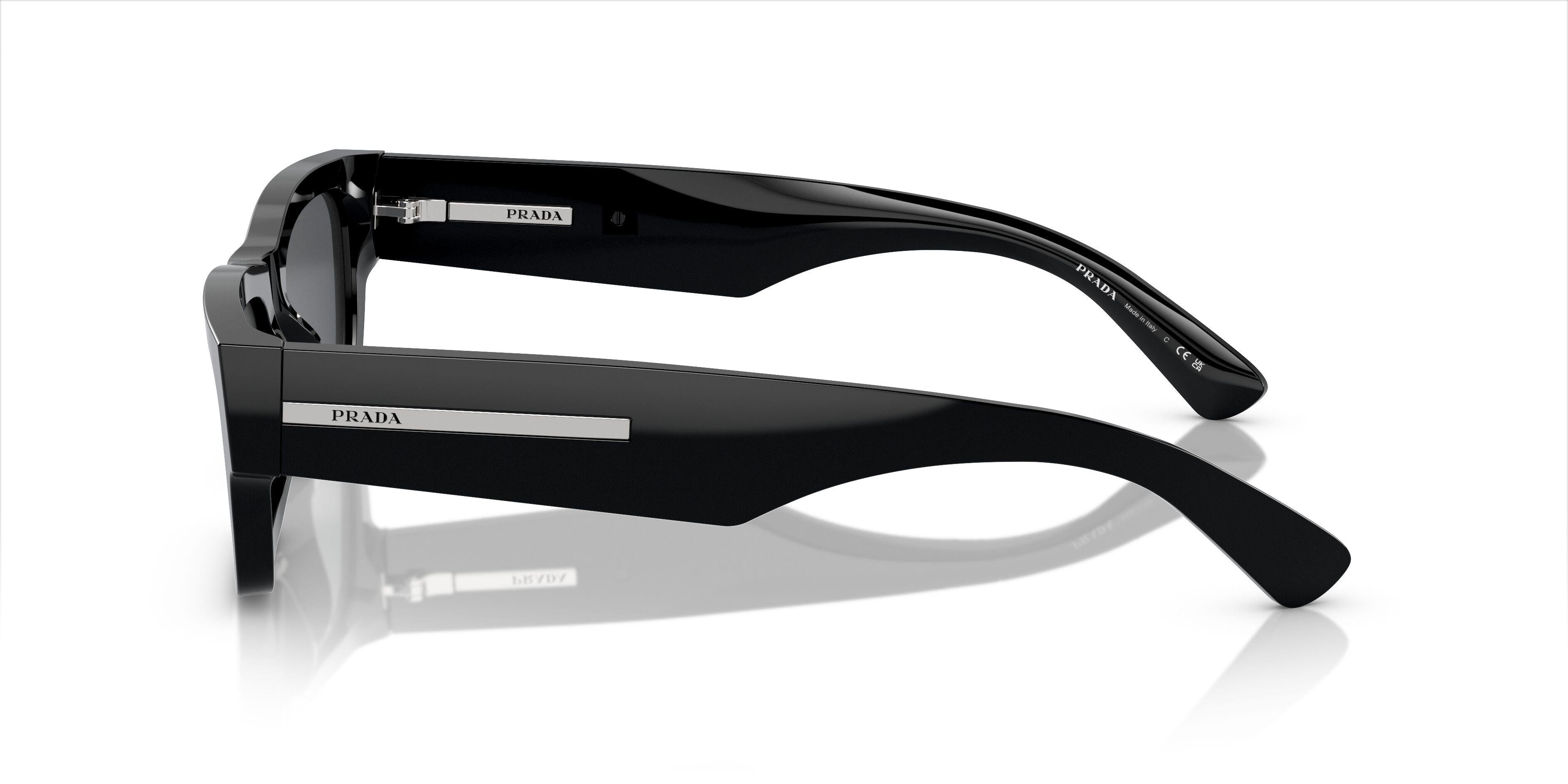 Praada A03SF Sunglasses