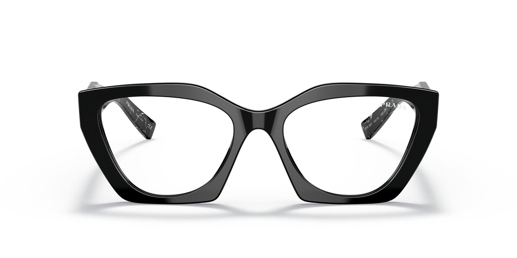 Praada 26YS Sunglasses