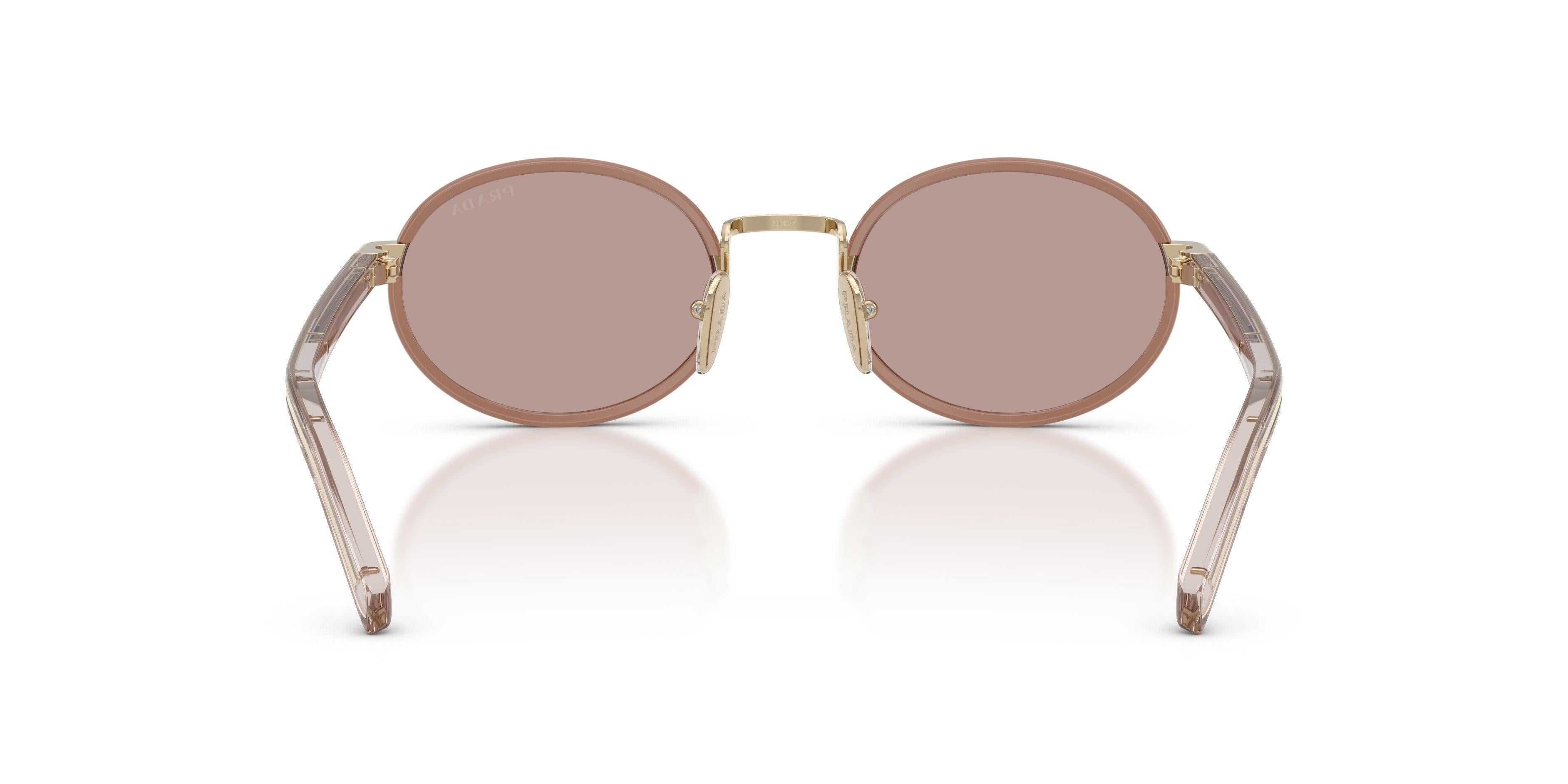 Praada B56S Sunglasses