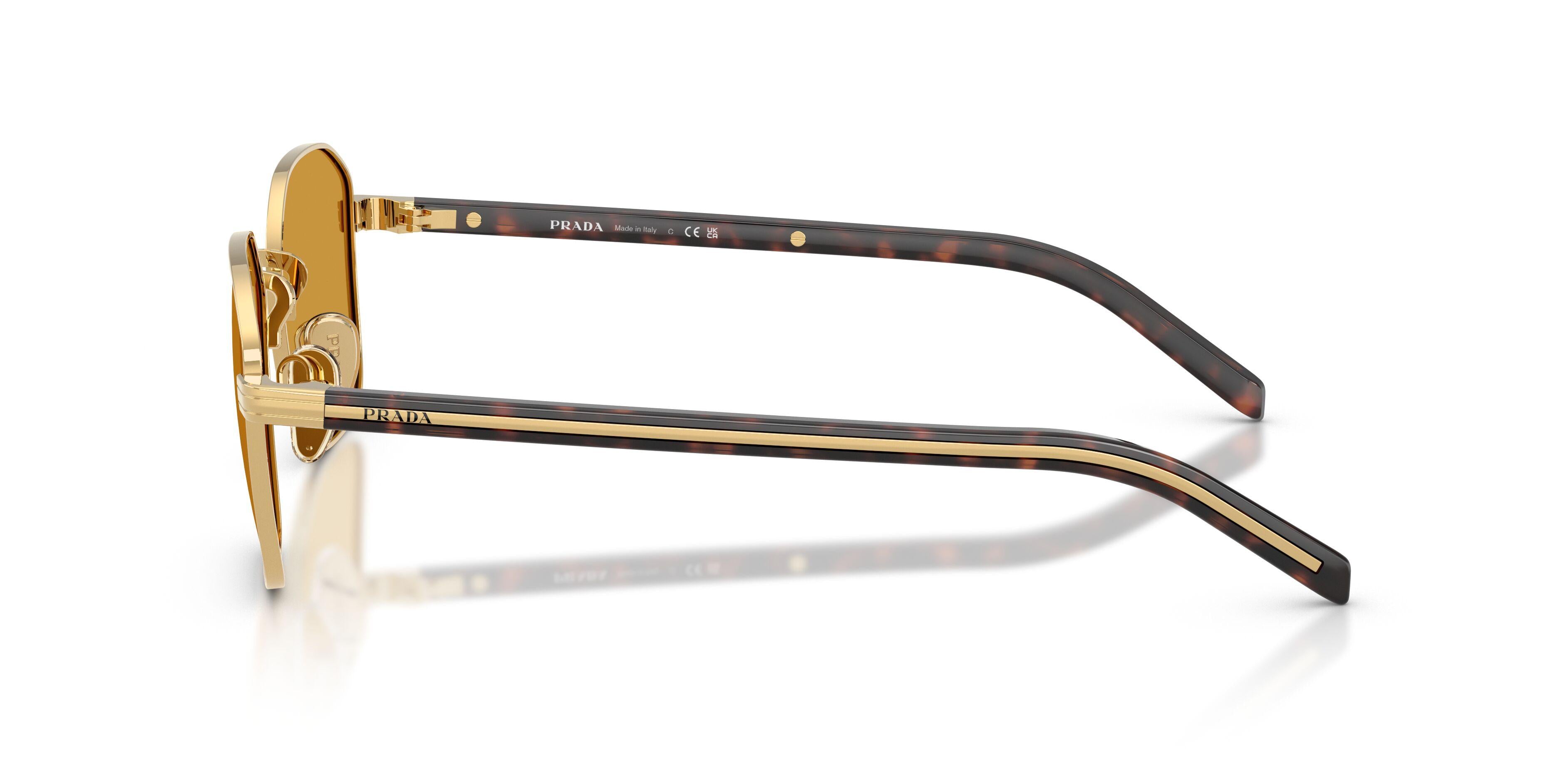 Praada C50S Sunglasses