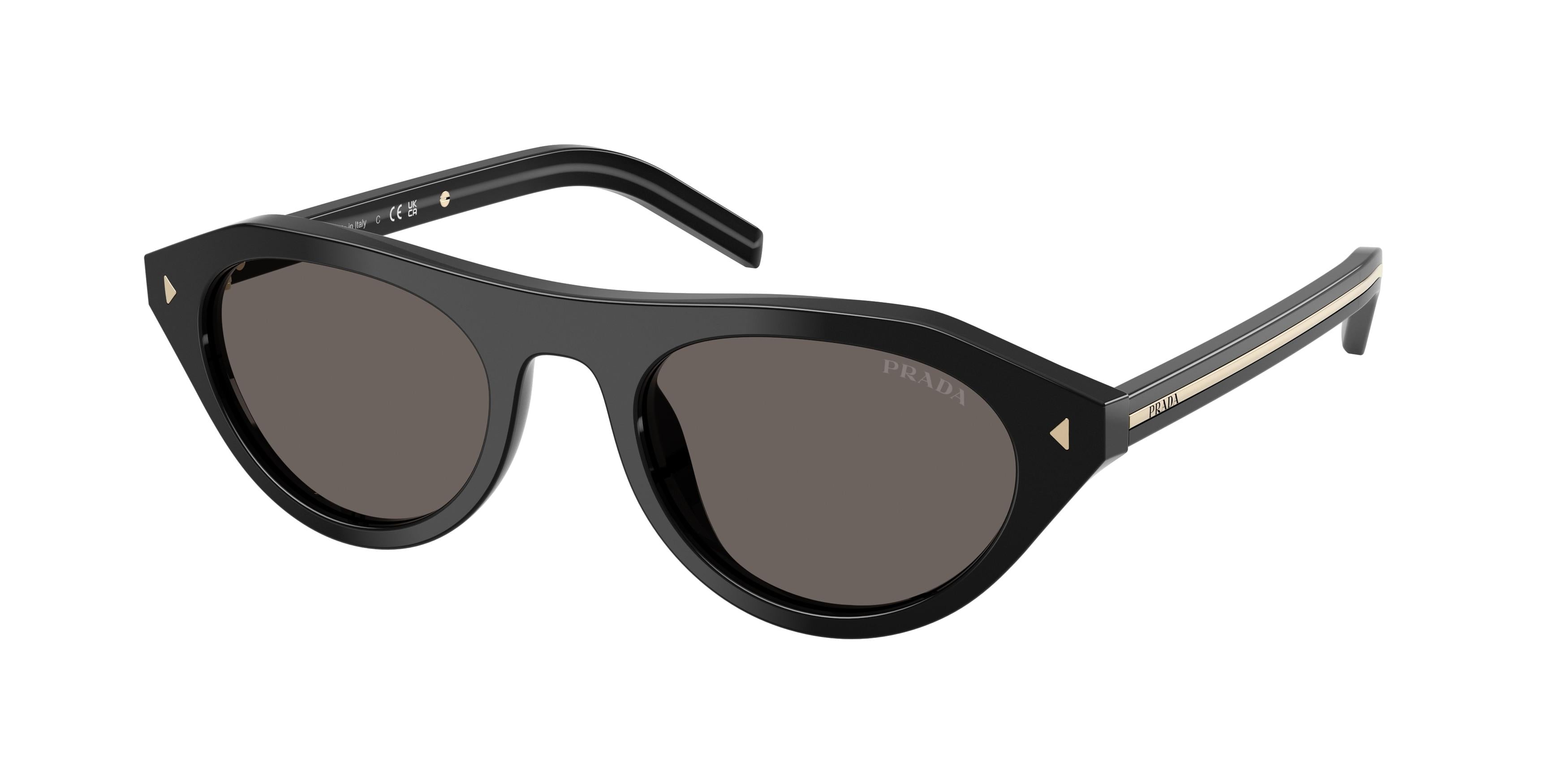 Praada B15S Sunglasses