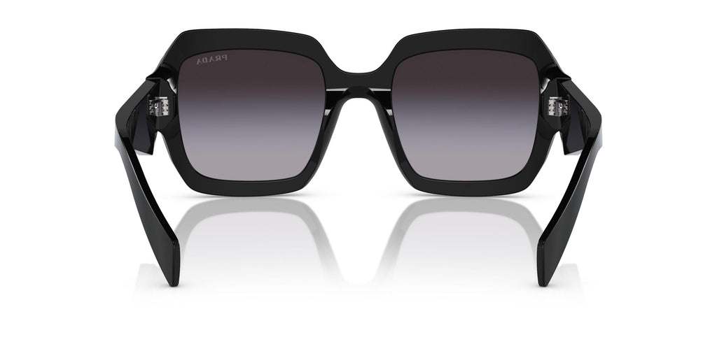 Praada 28ZS Sunglasses