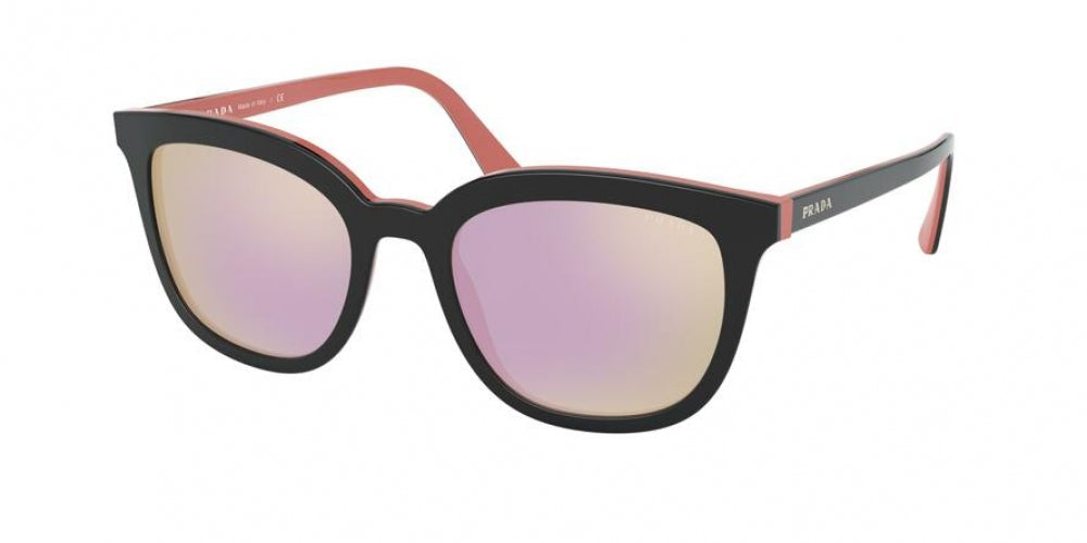 Praada Heritage 03XS Sunglasses