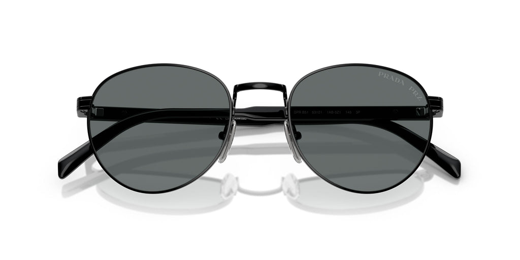 Praada B51S Sunglasses