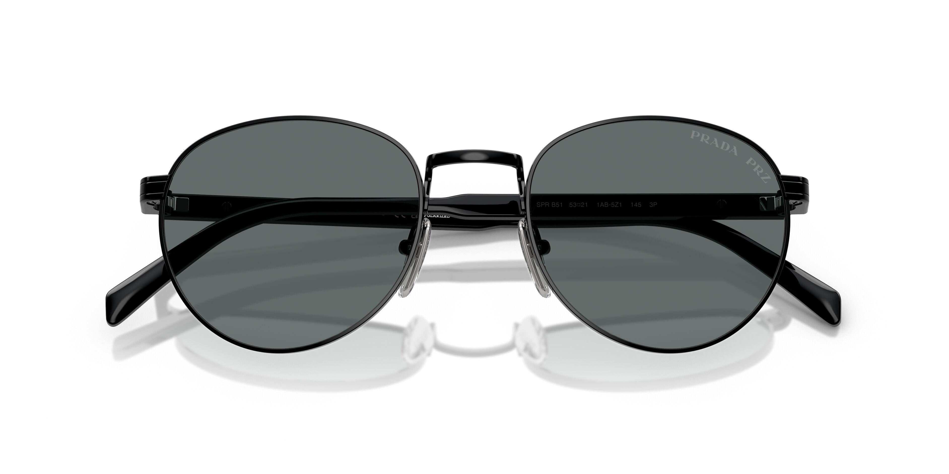 Praada B51S Sunglasses